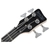 Rocktile TB-4 MBK Traveler E-Bass Matte Black  - Retoure (Zustand: sehr gut) thumbnail 7