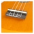 Cascha 3973 Soprano Ukulele Bundle Yellow thumbnail 7