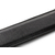 Taylor Nouveau Embroidered Leather Guitar Strap 2.5" thumbnail 7