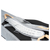 Ortega Deluxe Gigbag Chitarra Classica Grigia thumbnail 7