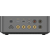 WiiM Amp Ultra Amplificateur De Streaming Space Grey thumbnail 7