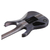 Ibanez RGT1270PB-DTF Deep Twilight Flat  - Retoure (Zustand: sehr gut) thumbnail 7