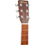 Martin Guitars GPC-X2E Cocobolo thumbnail 7