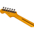 Fender Made in Japan Hybrid II 2026 Collection Stratocaster Matte Champagne Mirage thumbnail 7