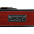 Ibanez GA35TCE-SRR 4/4 Guitare De Concert Sapphire Red High Gloss thumbnail 7