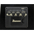 Ibanez PCBE14MH-WK Weathered Black thumbnail 7