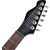 Chapman Scout Traditional Shadow Burst thumbnail 7