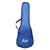 Flight TUS32 SAKURA Travel Soprano Ukulele thumbnail 7