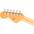 Squier Classic Vibe '70s Stratocaster HT HSS Mocha thumbnail 7
