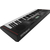Clavier Roland E-X10 thumbnail 7
