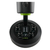Mackie EM-Chromium Set inkl. Popfilter thumbnail 7