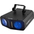 Eurolite LED DMF-4 Hybrid Flowereffekt  - 1A Showroom Modell (Zustand: wie neu, in OVP) thumbnail 7