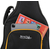Rocktile KGSC-5122BK Housse Souple Guitare Classique thumbnail 7