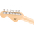 Squier Paranormal Electric VI 3-Color Sunburst thumbnail 7
