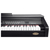 Classic Cantabile DP-A 310 SM E-Piano SET negro mate thumbnail 7