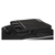 Rocktile Pro JB-30PR Ashwood Bajo Eléctrico Naturaleza Set incl. Gigbag thumbnail 7