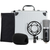 Rode Rodecaster Duo Audio Production Studio Set thumbnail 7