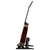 Support Guitare Hercules HCGS-200B thumbnail 7