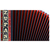 Zupan Juwel IV 120 M Acordeón Shadow Red thumbnail 7