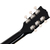 Gibson SG Special Ebony thumbnail 7