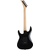 Rocktile Pro JK150-BSK E-Gitarre Skull  - Retoure (Zustand: akzeptabel) thumbnail 7