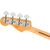 Fender Player II Modified Active Jazz Bass Dusk  - Retoure (Zustand: sehr gut) thumbnail 7