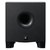 Ensemble Moniteur De Studio Actif Yamaha HS 3 / HS 8S 2.1 thumbnail 7