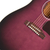 Gibson J-45 Standard Heritage Purple Burst thumbnail 7