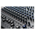 Presonus StudioLive AR16c thumbnail 7