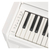 Yamaha Arius YDP-S55WH E-Piano Wit mat Set thumbnail 7