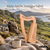 Classic Cantabile H-8 Mini Arpa Celtica thumbnail 7