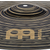 Meinl HCS18DAC 18" HCS Dark Crash thumbnail 7