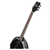 Ortega OBJE350/6-SBK 6-String Banjo  - Retoure (Zustand: sehr gut) thumbnail 7