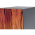 PUR Vision One Santos Palisander Set thumbnail 7
