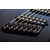 Schecter Reaper 7 Multiscale Elite Deep Ocean Blue  - Retoure (Zustand: gut) thumbnail 7