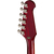 Epiphone Firebird Wine Red thumbnail 7