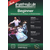 XDrum Semi 22" Standard Schlagzeug Satin Blue Sparkle inkl. Schule  - Retoure (Verpackungsschaden) thumbnail 7