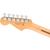 Fender Player II Stratocaster HSS RW 3-Color Sunburst  - Retoure (Zustand: sehr gut) thumbnail 7