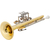 Lechgold ETR-25/3L Tromba Mib/Re thumbnail 7