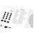 FunKey 61 Edition Set Blanc incl. École thumbnail 7