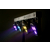 Algam Lighting STAGEBAR-II Set d'Éclairage LED thumbnail 7