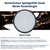 XDrum DD-530 E-Drum Set mit Mesh Heads  - Retoure (Zustand: sehr gut) thumbnail 7