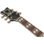 Ibanez AR520HME-NT AR Dark Natural thumbnail 7