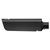 Sennheiser XSW-D XLR Base Set thumbnail 7