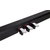 NUX NPK-20 Digital Piano 88 Keys Black Home Set thumbnail 7