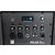 HK Audio POLAR 15 MK2 thumbnail 7