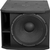 Subwoofer Omnitronic PAS-181A MK4 thumbnail 7
