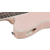 Ibanez TOD10N-PAF Chitarra Pearl Pink Flat thumbnail 7