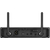 Sennheiser XSW 2-835 Vocal Funkset A-Band thumbnail 7