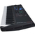 Yamaha MODX M7 thumbnail 7